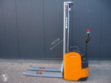 electrotranspalet Still EGV 14