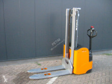 electrotranspalet Still EGV 14