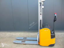 electrotranspalet Still EGV 14