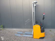electrotranspalet Still EGV 16