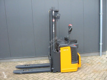 electrotranspalet Still EGV S14