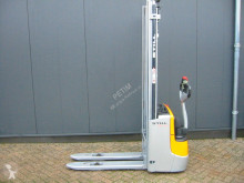 electrotranspalet Still EXV 12