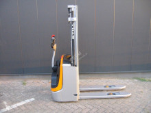 electrotranspalet Still EXV 10