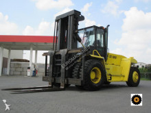 used heavy duty forklift