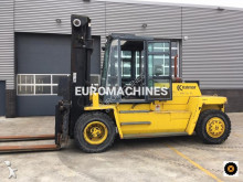 Kalmar DC12-1200