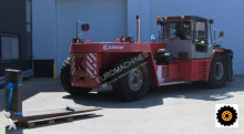 Kalmar DCE-330-RORO