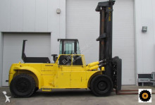used heavy duty forklift