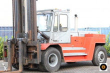 Svetruck 16-1200