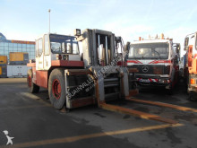 Kalmar KLMV25 RORO