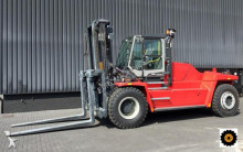 Kalmar DCF250-12LB