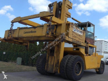 heftruck extra zware lasten LancerBoss Lancer-Boss G4212CH/MKIVA-2