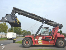 Kalmar DRF450-60C5X