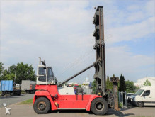 heftruck extra zware lasten SMV 5/6 ECB100DS