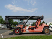 Kalmar DRF450-70S5XS