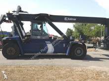 Kalmar DRF100-54S6