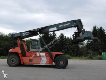 Kalmar DRF420-60S5