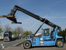 Kalmar DRF100-54S6