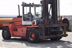 Kalmar DCD70-35E4 heavy forklift