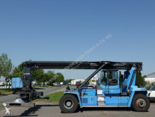 Kalmar DRF100-54S6