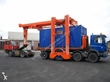 не указано Meclift ML36CM