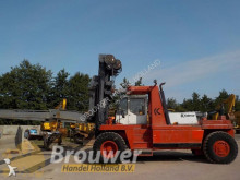 Kalmar klmv35-1200 roro heavy forklift
