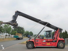 Kalmar DRF100-54S6