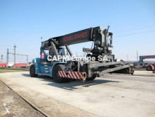 SMV 4123CB5