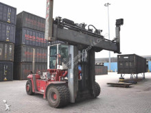 Ferrari CVS F16W heavy forklift