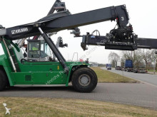 Kalmar DRF450-60S5