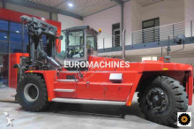 Kalmar DCF330-12LB