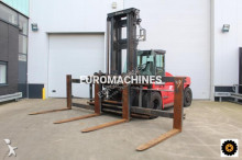 Kalmar DCE-160-12