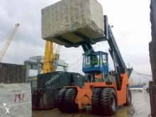 k.A. Reach-Stacker