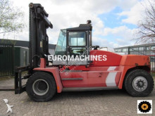 Kalmar DCE160-12