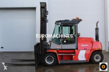 Kalmar DCE90.6-L