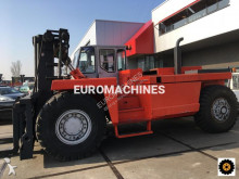 Kalmar KLMV25-RORO-SA