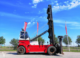 chariot porte-containers occasion