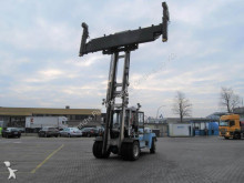 Svetruck Schwerlast-Gabelstapler