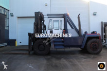 Kalmar DC-28-1200