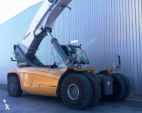 ричстакер Liebherr