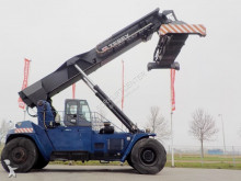 ричстакер Terex