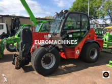 Manitou MHT 780