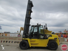 used containers handling heavy forklift