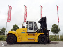 SMV heavy duty forklift