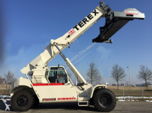 Terex TFC45
