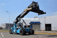 reach-Stacker occasion