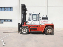 Kalmar DC12-600