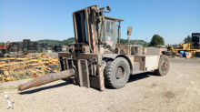 carrelli elevatore grandi portate a forche IMV
