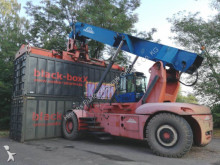 Linde C4535TL4