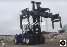 Kalmar DCF-410-CSG