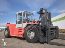 Kalmar DCB28 RO-RO